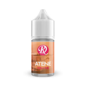 Atene - Aroma Mini Shot 10+10