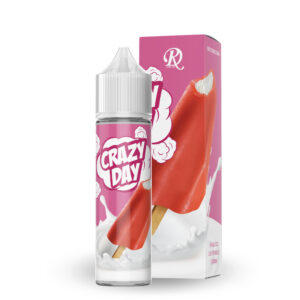 Crazy Day - Aroma Shot 20 ml