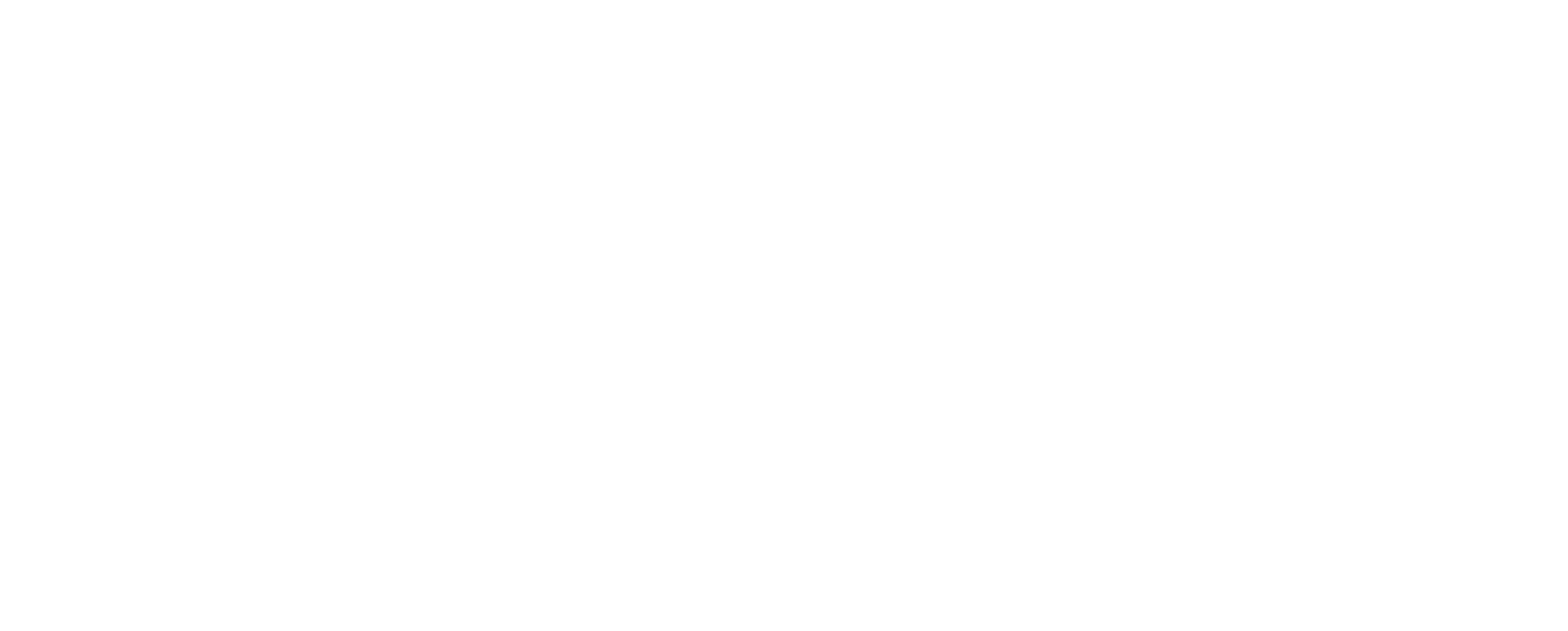 DR Juice Lab