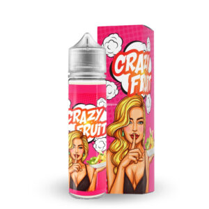 Crazy Fruit – Aroma Shot 20 ml