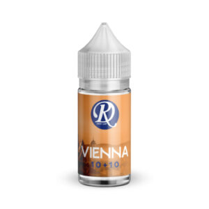 Vienna - Aroma Mini Shot 10+10